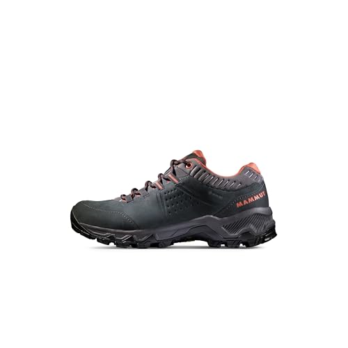 Mammut Nova IV Low GTX Women | Wanderschuhe...