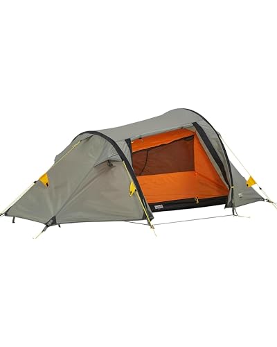 Wechsel Trekkingzelt Aurora 1 I kompaktes...