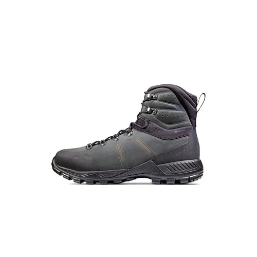 Mammut Mercury Tour II High GTX Herren...