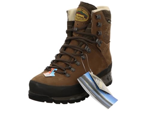 Meindl Island MFS Active, Herren Sportschuhe...