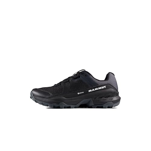 Mammut Herren Girun Ii Low GTX Mens...