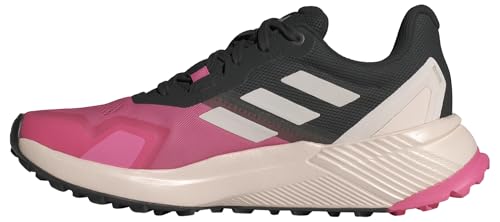 Adidas Damen Terrex Soulstride RAIN.RDY Trail...