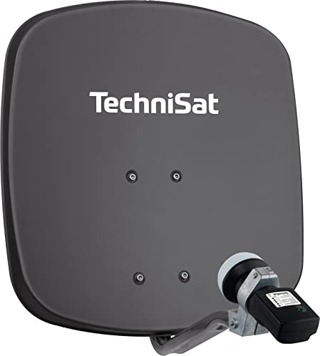 TechniSat DIGIDISH 45 –...