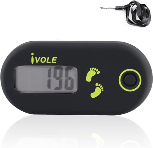 TaimeiMao Mini Elektronischer 3D...