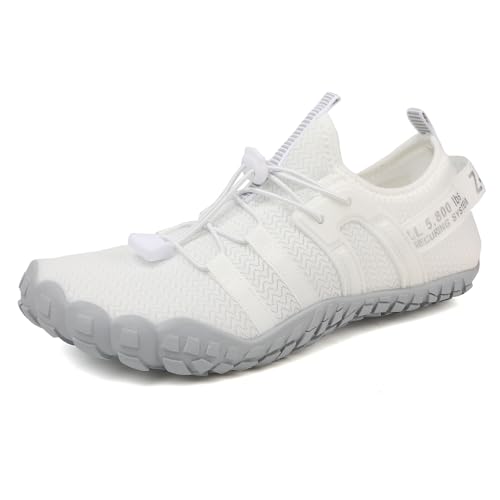 ziitop Wasserschuhe für Damen und Herren...