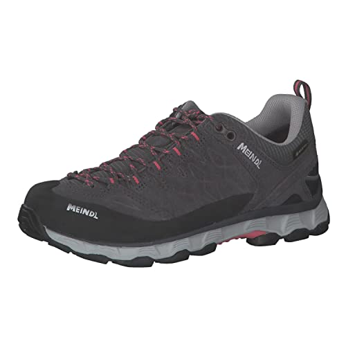 Meindl Damen Wanderschuhe Lite Trail Lady GTX...