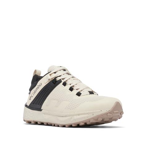 Columbia Niedrige Wanderschuhe für Männer,...