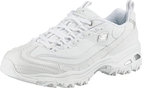 Skechers Damen Skechers D'lites Fresh Start...