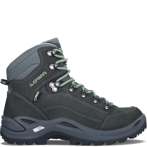 Lowa Damen Renegade GTX Mid Damen...