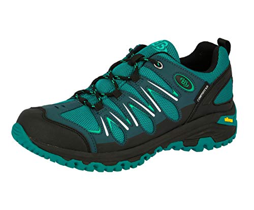 Brütting Damen Expedition Outdoor- &...