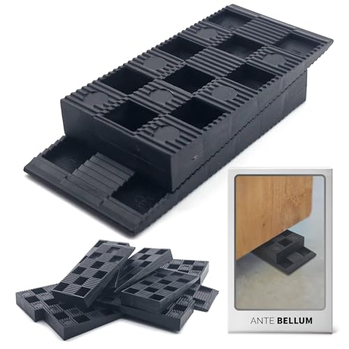 Ante Bellum Kunststoff-Abstandshalter –...