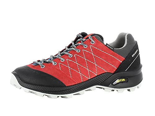 Schladminger Wanderschuh Art. Skyrun Lady...