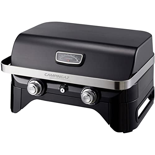 Campingaz Attitude 2100 LX Gasgrill,...