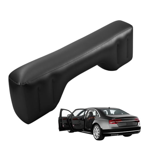 Fyrdyn Rücksitz Raum Füller | 135x38x25cm...