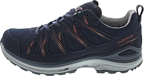 LOWA Halbschuh INNOX EVO II GTX Ws...