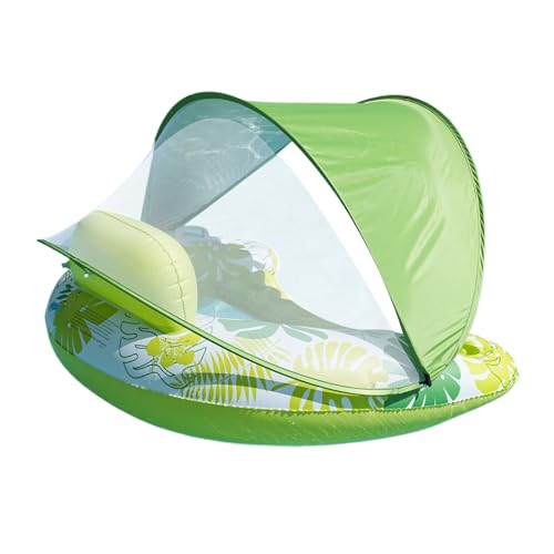 Aufblasbarer Poolsessel, Wasser Pool...