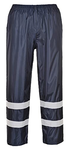 Portwest klassische Regenhose IONA™,...