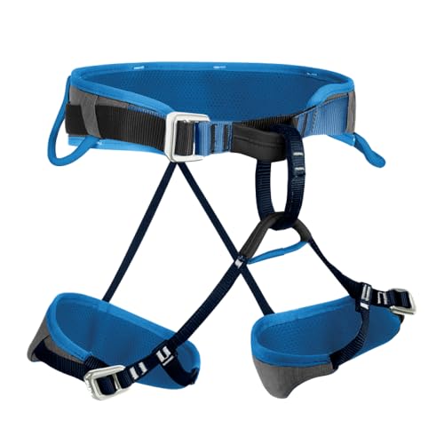 SALEWA Xplorer Klettergurt