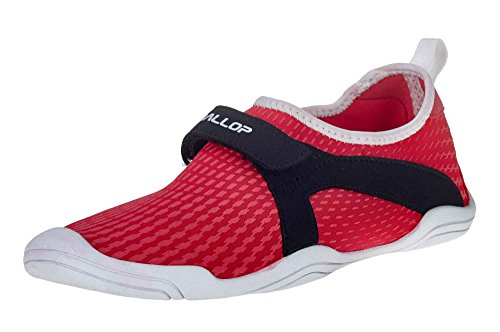 Ballop Typhoon Unisex Schuhe für Erwachsene,...