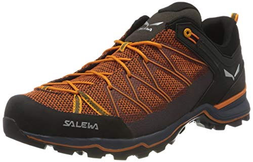 Salewa Mountain Trainer Lite Herren...