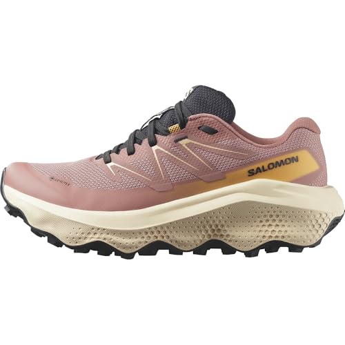 Salomon Ultra Flow 2 Gore-Tex wasserdichte...