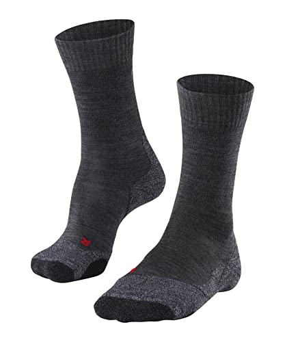 FALKE Damen Wandersocken TK2 Explore W So...