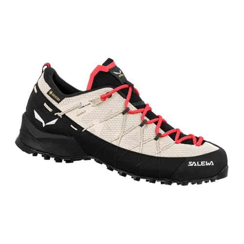 Salewa, Wildfire 2 Gore-Tex Zustiegsschuhe...