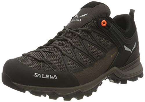 Salewa Mountain Trainer Lite Gore-Tex Herren...