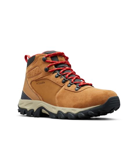 Columbia Herren-Wanderschuhe, NEWTON RIDGE...