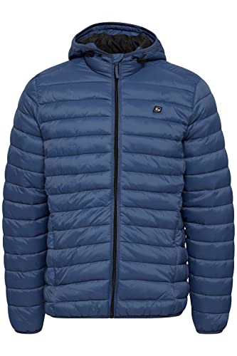 Blend RomseyBH Hood - 20712462 Herren...