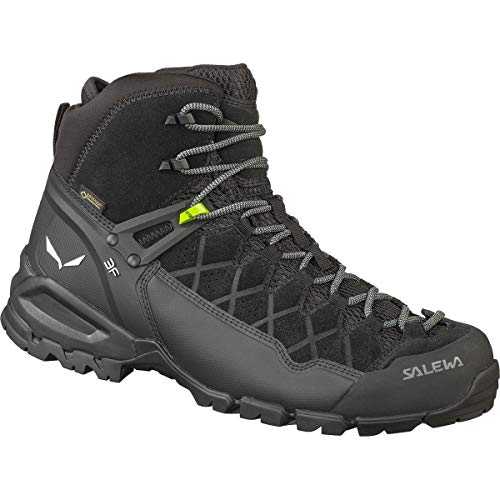 SALEWA, Alp Trainer Mid Gore-Tex...