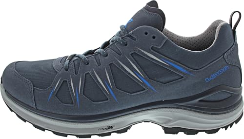 LOWA Halbschuh INNOX EVO II GTX...