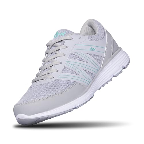 Orthopädische Weit Schuhe Damen –...