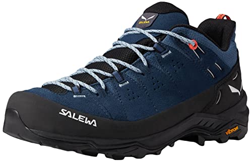 Salewa ALP TRAINER 2 GTX W, 38.5, Dark...