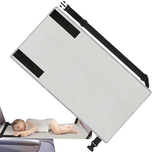 Reisebett für Kinder, Flugzeug –...