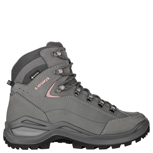 LOWA Stiefel mittel RENEGADE EVO GTX MID Ws...