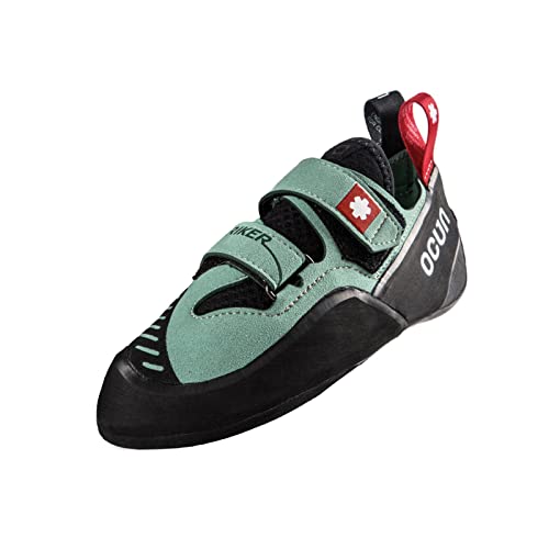 Ocun Striker QC Boulderschuh I Kletterschuh,...