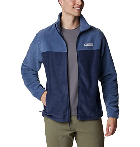 Columbia Fleecejacke Herren, Steens Mountain...