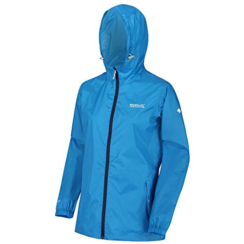Regatta Damen Womens Pack It Iii Jacke,...