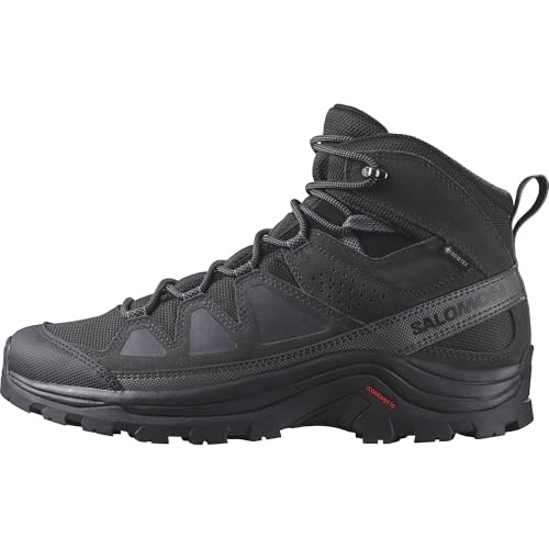 Salomon Herren Quest Rove Gore-tex Hiking...