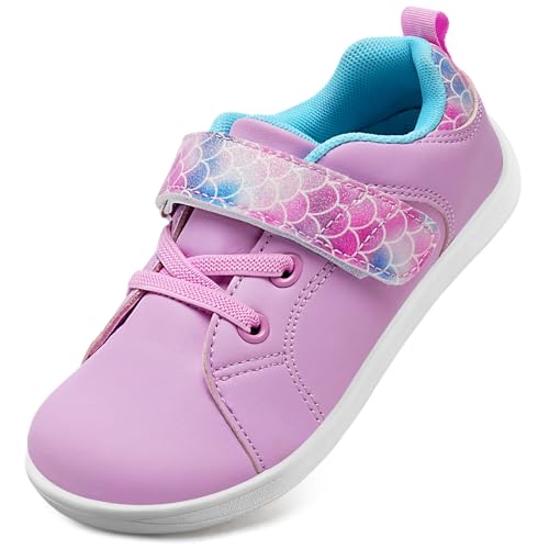 IceUnicorn Barfussschuhe Kinder Barfußschuhe...