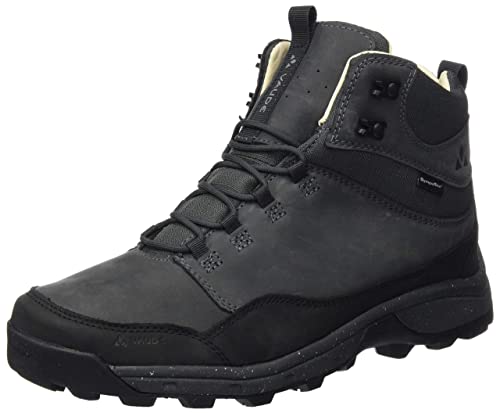 VAUDE wasserdichte Wanderstiefel für Damen...