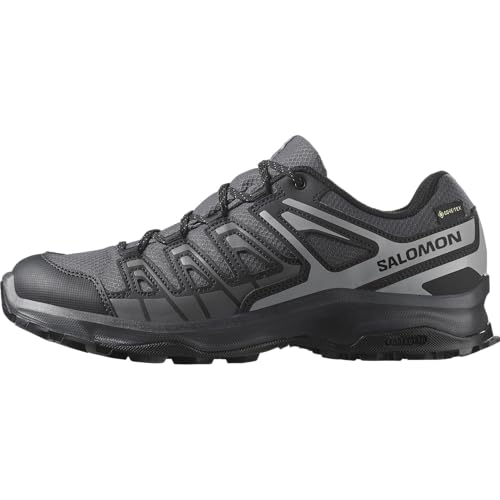 Salomon Extregra Gore-TEX, Herren vielseitige...