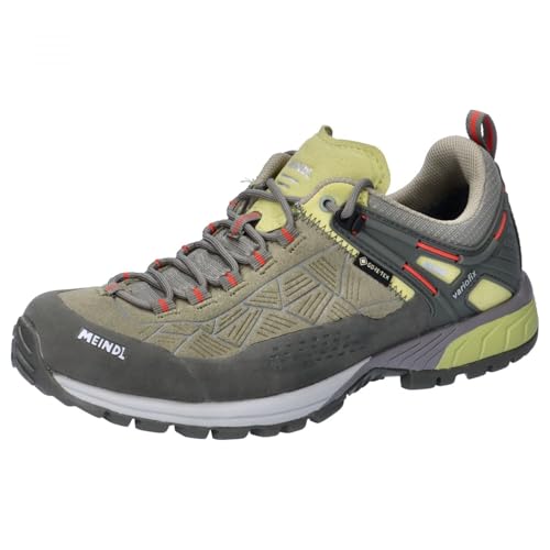 Meindl Top Trail Lady GTX Sportschuhe Damen...