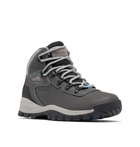 Columbia Damen Wanderschuhe, NEWTON RIDGE...
