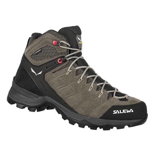 Salewa Alp Mate Mid Women's...