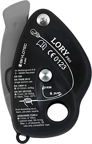 Skylotec Lory Pro -...