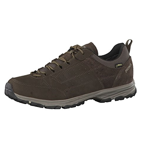 Meindl Durban GTX Men Größe UK 9...