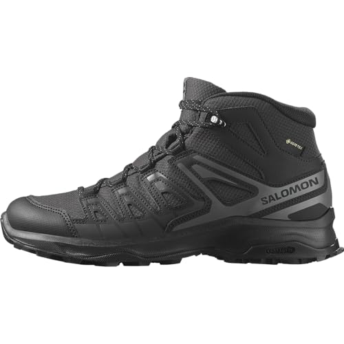 Salomon Extregra MID Gore-TEX, Herren...