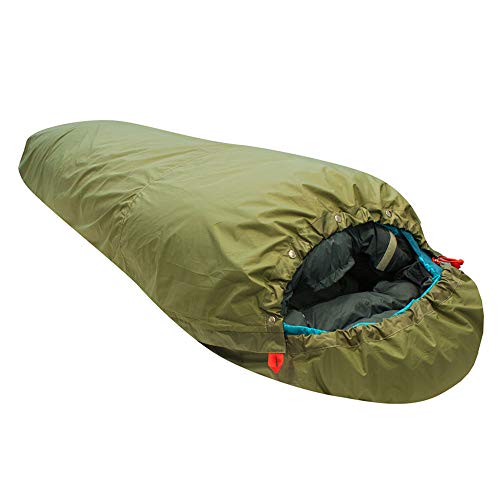 Aven Biwak - wasserdicht 10.000mm - robust -...